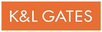 K&L Gates Logo