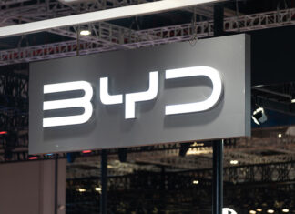KWM and Skadden advise BYD Electronic