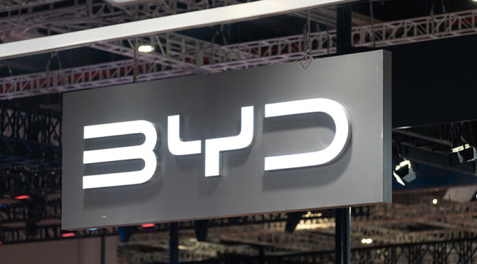 KWM, Skadden advise on BYD’s USD2.2bn buy of mobility business KWM and Skadden advise BYD Electronic
