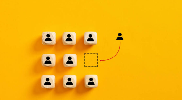 KWM grows dispute resolution and IP teams with two partners KWM Partners Chen Siyi Dai Qin
