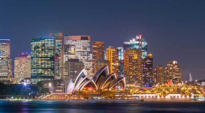 Key hire in Sydney boosts Clifford Chance’s corporate practice Key hire in Sydney boosts Clifford Chance’s corporate practice