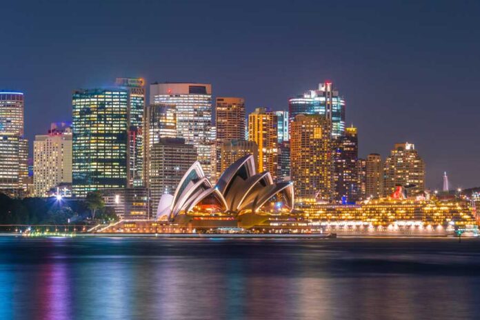 Key hire in Sydney boosts Clifford Chance’s corporate practice