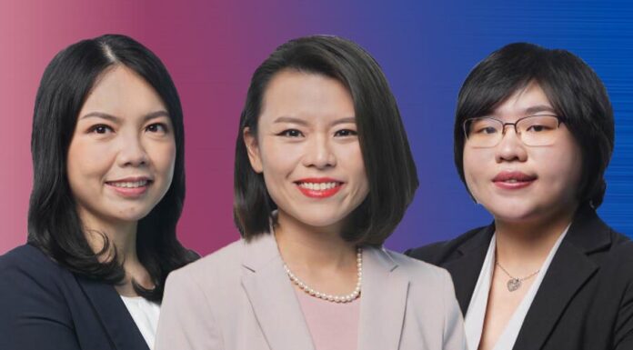 LEP strengthens ties with Malaysia
