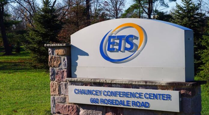 ETS acquires Wheebox with LKS support