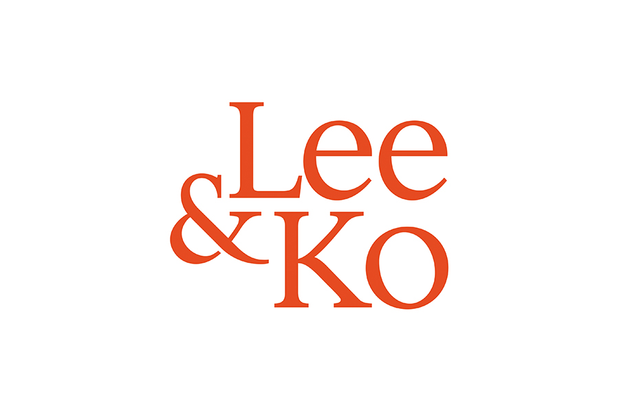 Lee & Ko
