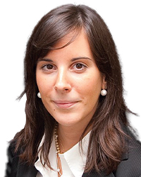 Marta Colomar