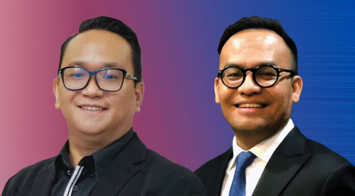 Commercial litigation in Indonesia