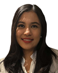 Nicole Beatriz Yap Veloso, Romulo Mabanta Buenaventura Sayoc & De los Angeles
