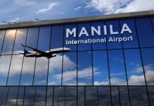 PJS,-Pinsent-Masons-back-ADB-as-Manila-airport-seeks-partner