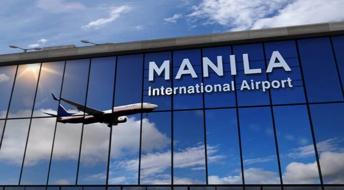 PJS, Pinsent Masons back ADB as Manila airport seeks partner PJS,-Pinsent-Masons-back-ADB-as-Manila-airport-seeks-partner