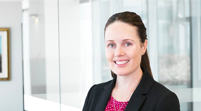 Samantha Smart to boost Squire Patton Boggs’ energy practice Squire Patton Boggs welcomes Samantha Smart