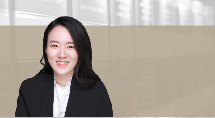 Shareholder strategies defending neglected liquidated duty claims