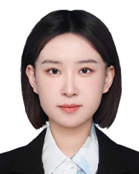 Shirly Xue Senior associate AllBright Law Offices
