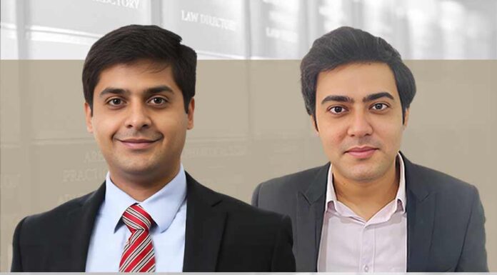 Spread the news of media investment growth