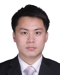 Steven Zhou