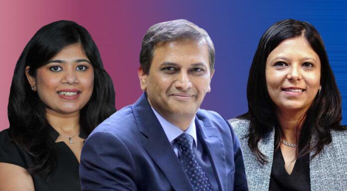 Strategies for South Korean investment in India South Korean investment strategies India
