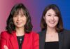 Taiwan investment strategies for Korean firms