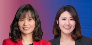 Taiwan investment strategies for Korean firms