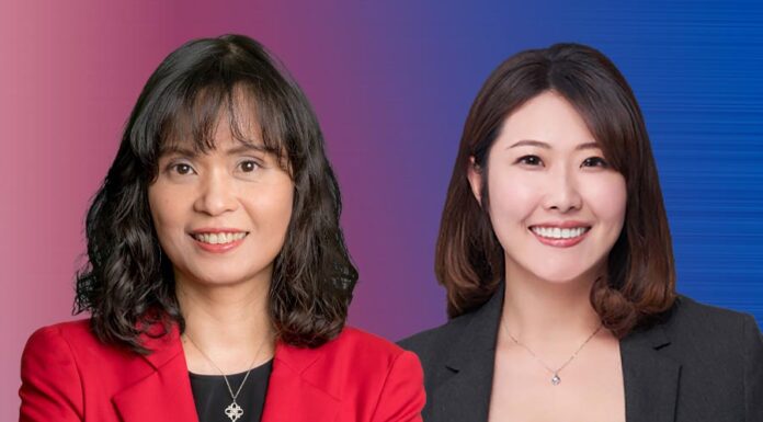 Taiwan investment strategies for Korean firms