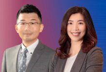 Taiwan IP protection and litigation