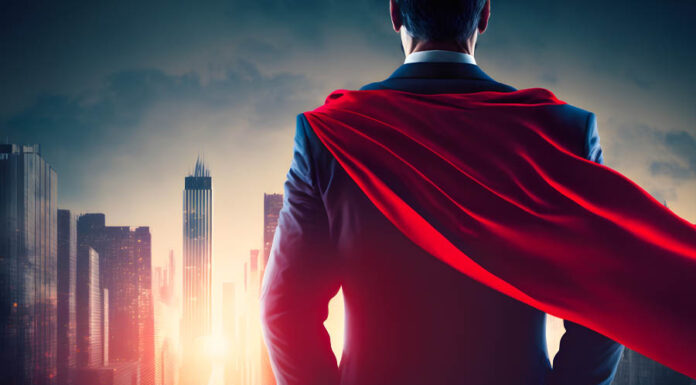 Law firm management succession planning