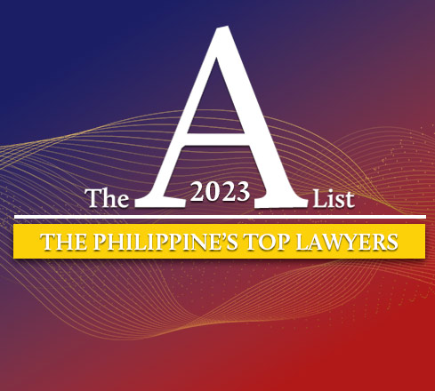 The-Philippines-top-100-lawyers-2023-Feat-image