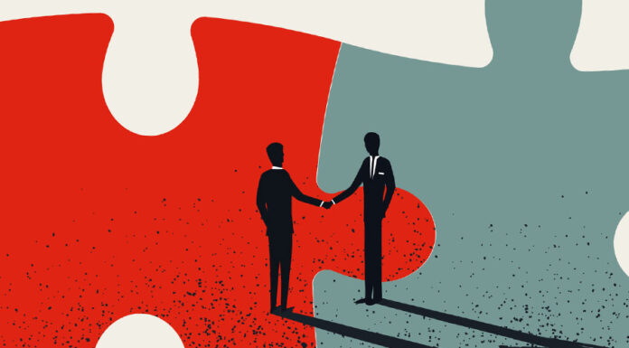 Three-firms-usher-in-Chinese-enterprises’-reverse-takeover-L