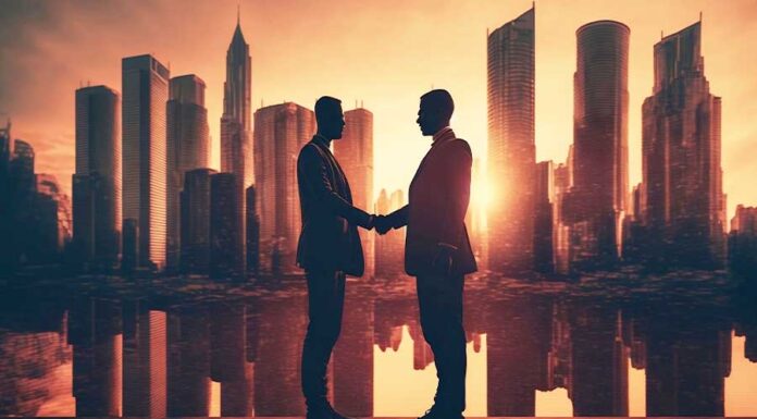 Wintell, Gong Cheng complete merger to retain Wintell name-L