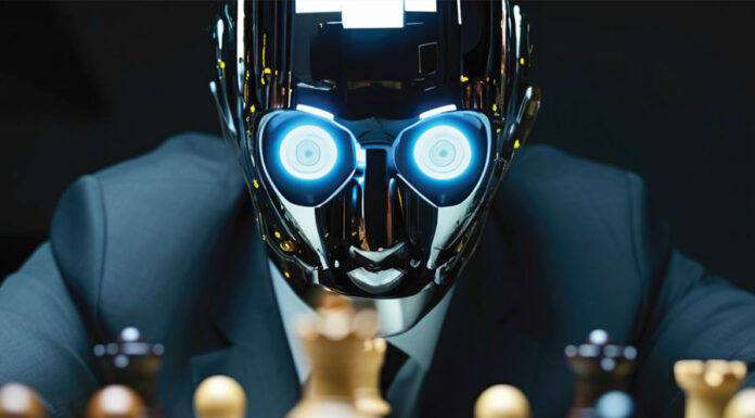 China tech-savvy legal systems