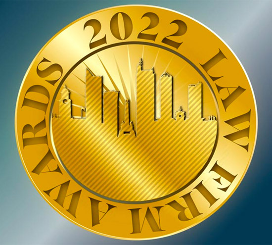 ABLJ-law-firm-award-2022