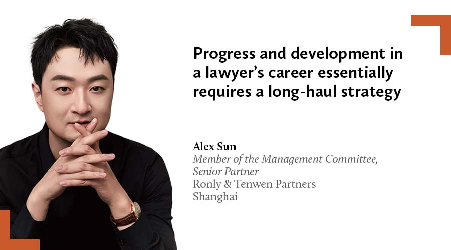 Alex-Sun,-Ronly-&-Tenwen-Partners-Shanghai