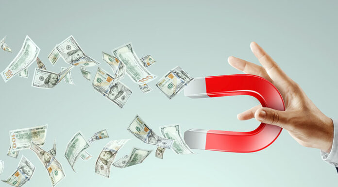 China’s foreign investment policy
