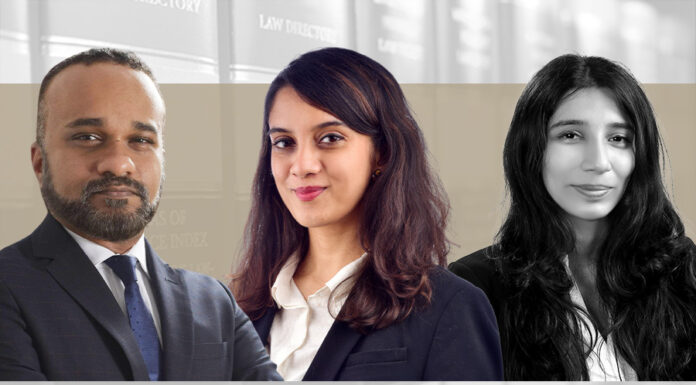 new data law shortcomings