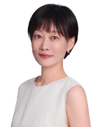 Bi Chen