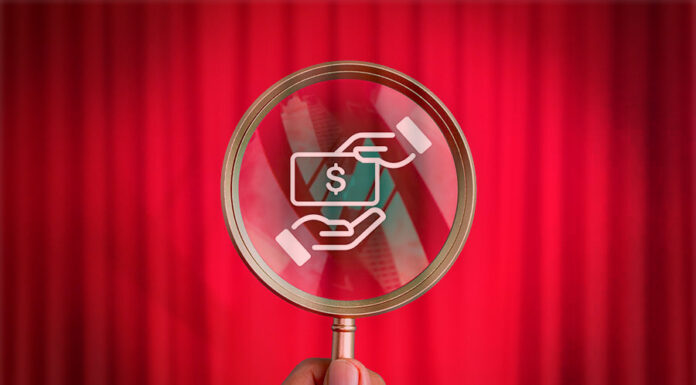 CCI's deal value threshold proposal
