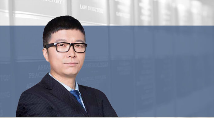 IP protection battles