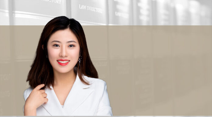 bidding compliance procurement SOE