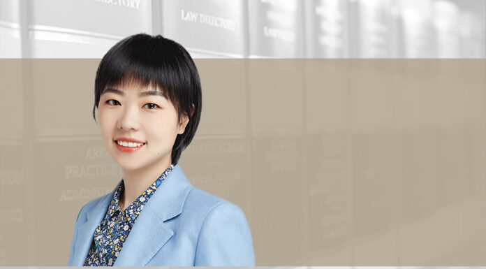 criminal case about data compliance