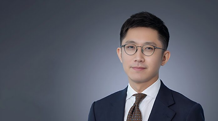 Stan Cheung DeHeng Law Offices Hong Kong