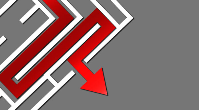 SEBI fixed price delisting India