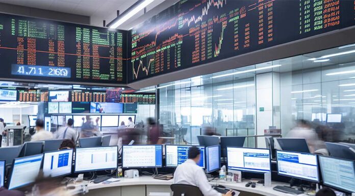 Demised investors now reportable