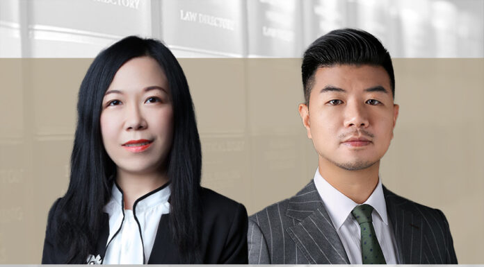 employees’ non-compete obligations