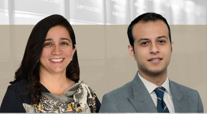 Data law protects children