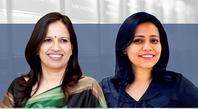 Gender-fair language in patent law