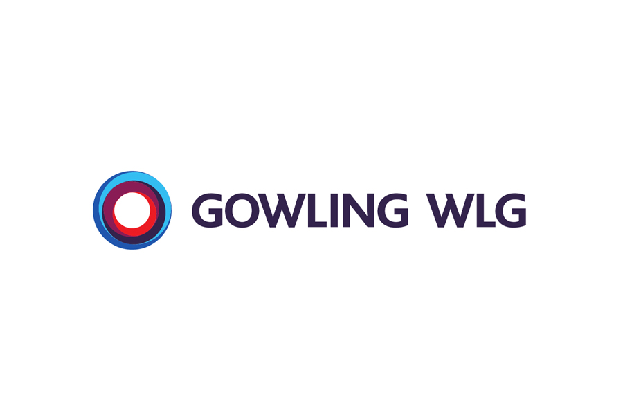 Gowling WLG