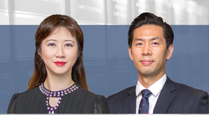 Securities and Futures Ordinance Hong Kong