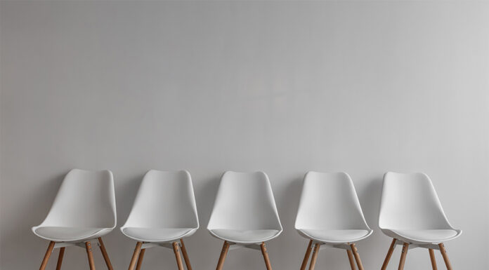 Hiways hired five partners