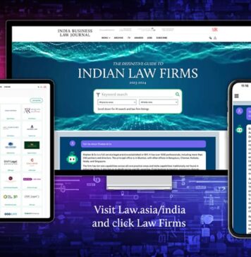 IBLJ AI-powered legal directory