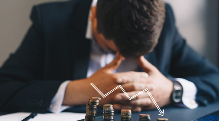 Insolvency process tightens