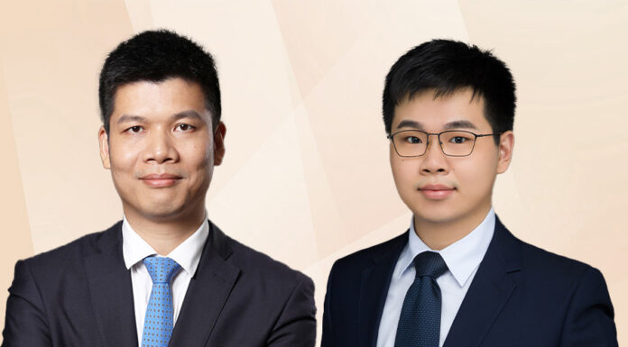 International arbitration v cross-border litigation